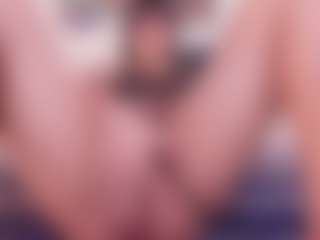 Ivanna-jackson's Live Sex Cam Show