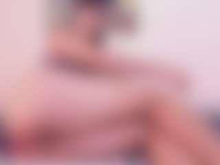 Ivanna-jackson's Live Sex Cam Show