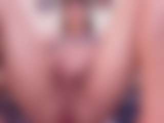 Live cam show with Ivanna-jackson - Tiny Tits on Camsoda
