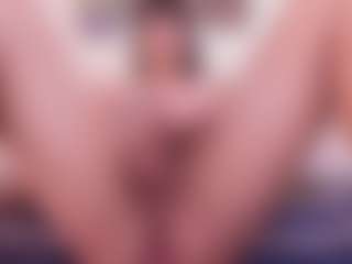 Live cam show with Ivanna-jackson - Tease on xxxlivecams.org