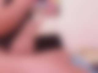 Live cam show with Ivanna-jackson - Latina on SpankPalCams | colombia