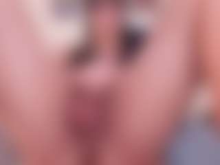 Ivanna-jackson's Live Sex Cam Show