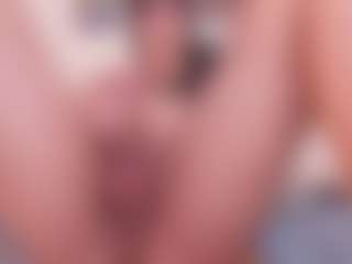 Live cam show with Ivanna-jackson - Cumshot on Camsoda