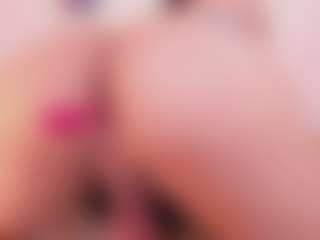 Ivanna-jackson's Live Sex Cam Show