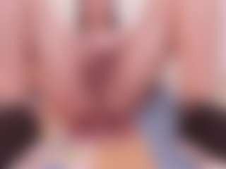 Ivanna-jackson's Live Sex Cam Show