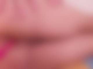 Live cam show with Ivanna-jackson - Anal Toys on Dolls Live