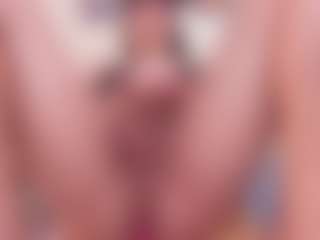 Live cam show with Ivanna-jackson - Brown Eyes on TeamSkeetLive