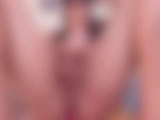 Live cam show with Ivanna-jackson - Teen (18+) on TeamSkeetLive
