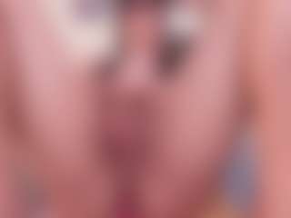 Ivanna-jackson's Live Sex Cam Show
