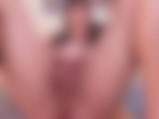 Show live cam dengan Ivanna-jackson - Bdsm di Camsoda