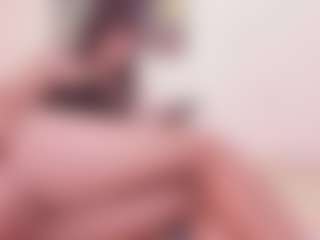 Ivanna-jackson's Live Sex Cam Show