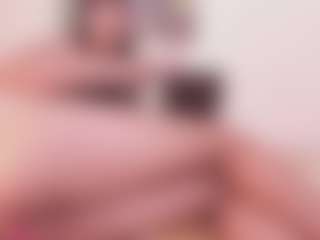 Live cam show with Ivanna-jackson - Average on liverealitysex.com