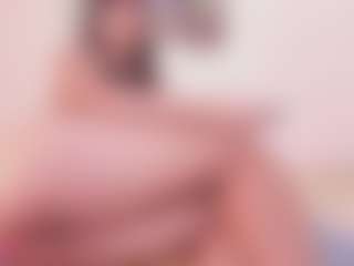 Ivanna-jackson's Live Sex Cam Show