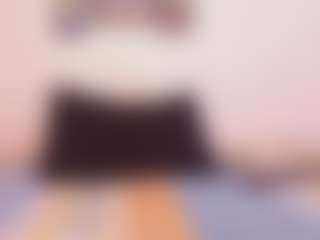 Live cam show with Ivanna-jackson - Brown Hair on Sweet Sext