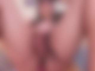 Live cam show with Ivanna-jackson - Latina on xfollow cams | colombia
