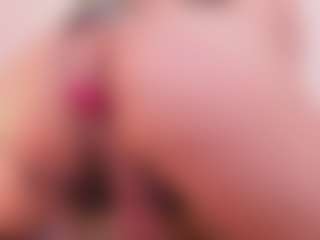 Live cam show with Ivanna-jackson - Teen (18+) on xfollow cams
