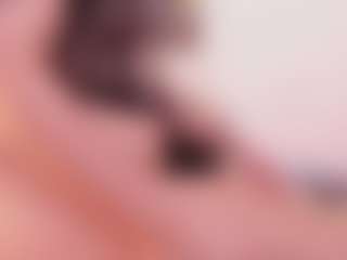 Live cam show with Ivanna-jackson - Tattoos on 1on1-livenow