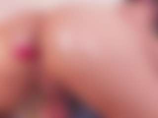 Live cam show with Ivanna-jackson - Orgasm on sexytreat.net