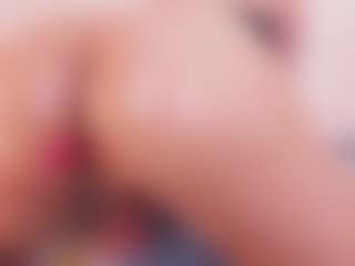 Live cam show with Ivanna-jackson - Big Balls on Milf Play