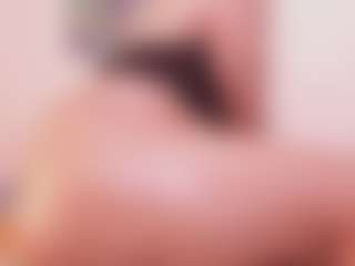 Live cam show with Ivanna-jackson - Big Cock on Nude Live Now