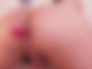 Ivanna-jackson's Live Sex Cam Show