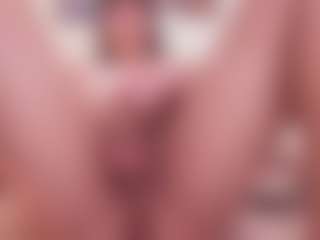Ivanna-jackson's Live Sex Cam Show