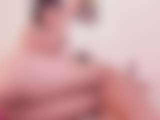 Ivanna-jackson's Live Sex Cam Show