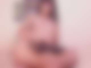 Ivanna-jackson's Live Sex Cam Show