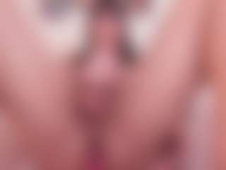Ivanna-jackson's Live Sex Cam Show