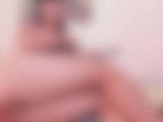 Ivanna-jackson's Live Sex Cam Show