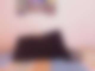 Live cam show with Ivanna-jackson - Tease on Camsoda