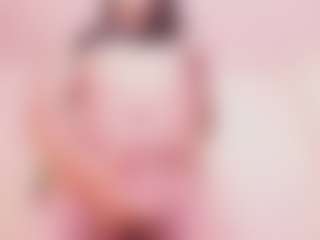 Live cam show with Ivanna-jackson - Cumshot on Camsoda