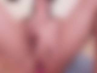 Ivanna-jackson's Live Sex Cam Show