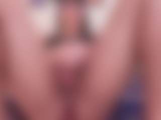 Show Live Sex Cam Ivanna-jackson