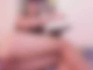Ivanna-jackson's Live Sex Cam Show