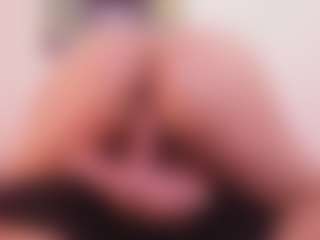 Ivanna-jackson's Live Sex Cam Show