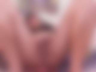 Live cam show with Ivanna-jackson - Roleplay on sexylive.show
