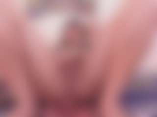 Ivanna-jackson's Live Sex Cam Show