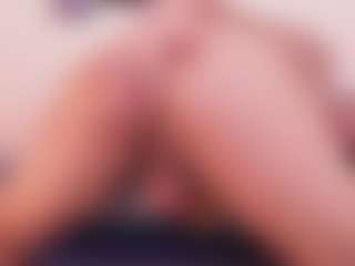 Ivanna-jackson's Live Sex Cam Show