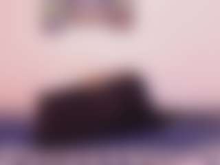 Live cam show with Ivanna-jackson - Ejaculation on CSO-WL