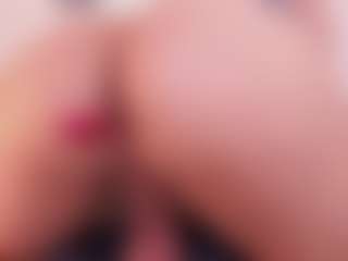 Live cam show with Ivanna-jackson - Flat Chested on Taboo Cams XXX