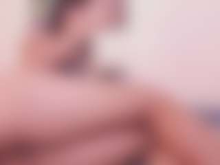 Live cam show with Ivanna-jackson - Big Cock on xxxlivecams.org