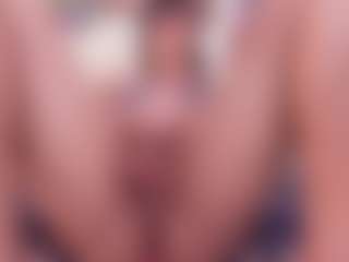 Ivanna-jackson's Live Sex Cam Show