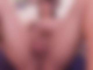 Ivanna-jackson's Live Sex Cam Show