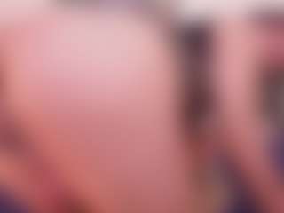 Ivanna-jackson's Live Sex Cam Show