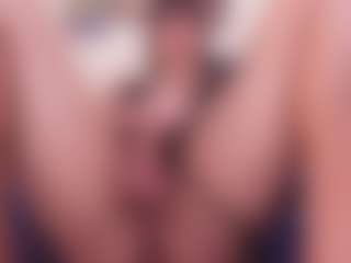Ivanna-jackson's Live Sex Cam Show