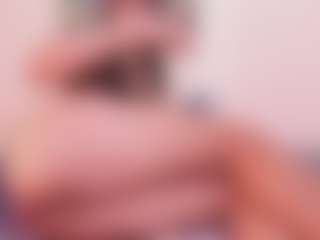 Live cam show with Ivanna-jackson - Young Adult on Camsoda