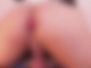 Ivanna-jackson's Live Sex Cam Show