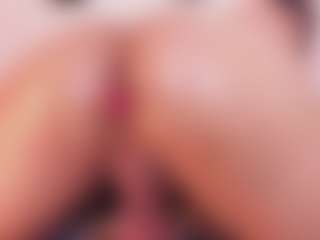 Ivanna-jackson's Live Sex Cam Show