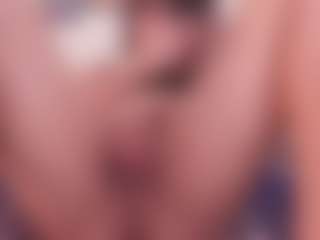 Ivanna-jackson's Live Sex Cam Show